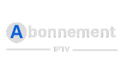 IPTV Abonnement